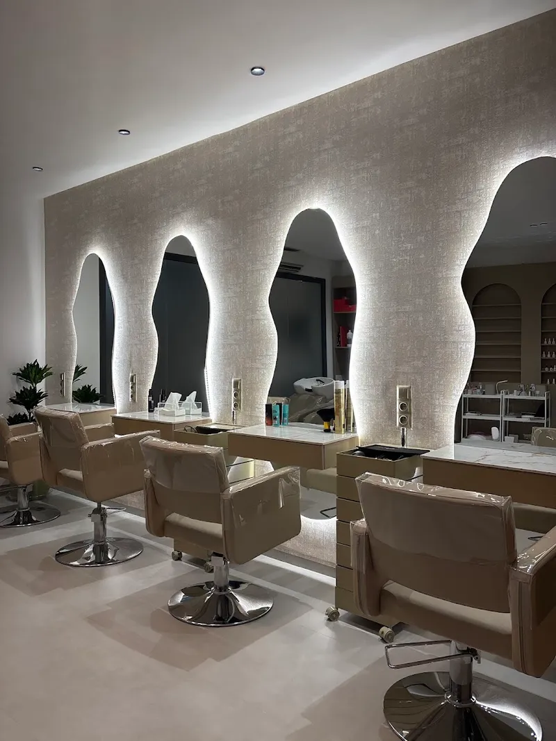 Allure by Lina - Marrakech photo 2