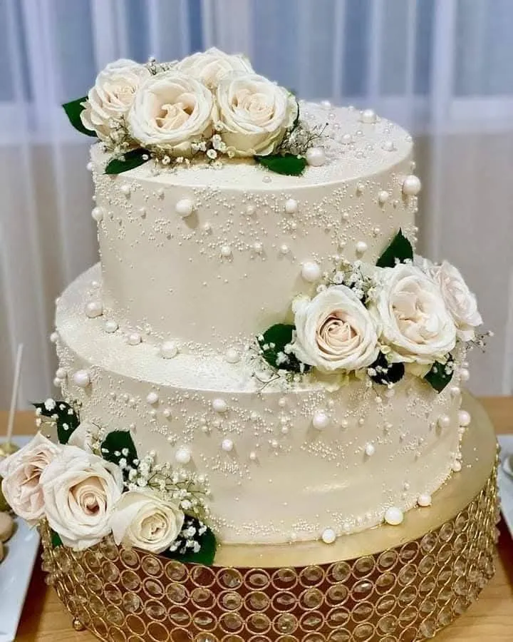 صورة 2 من Savana : Bakery & Pastry