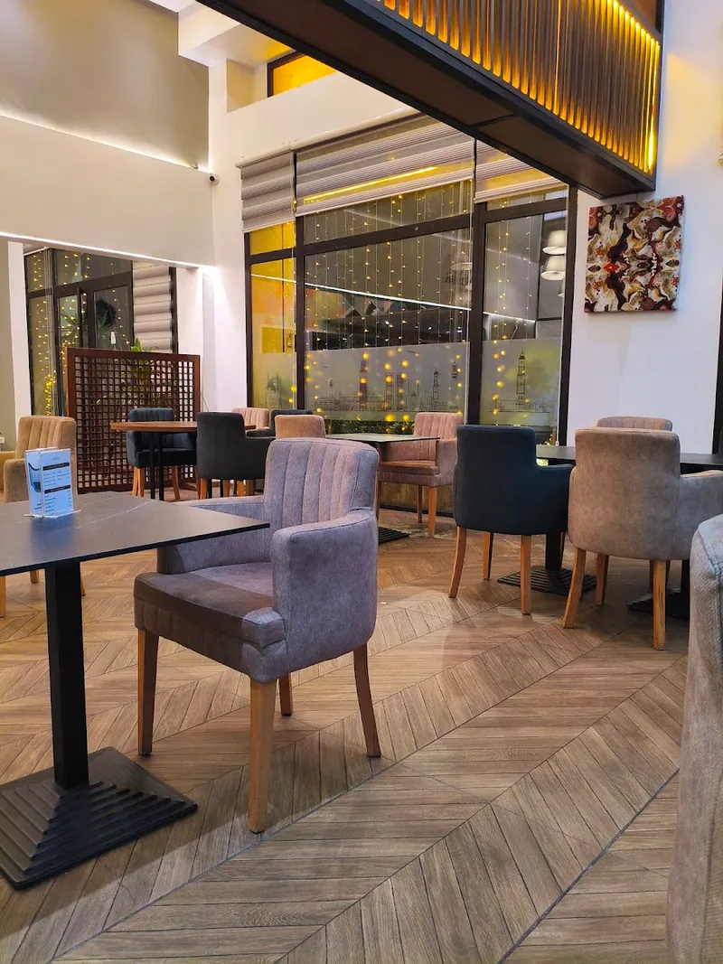 صورة 2 من Melliber Appart Hotel