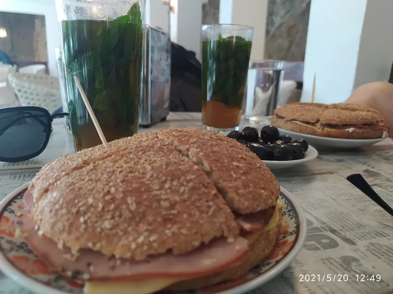 رياض العشاق photo 4