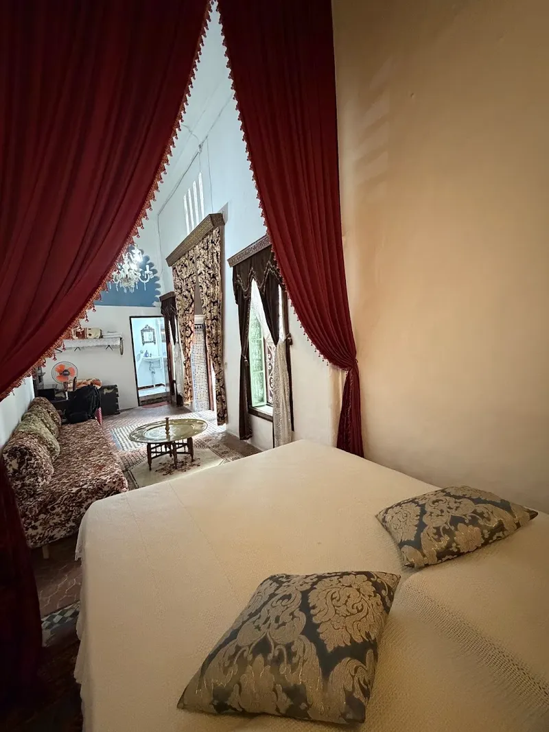 Hotel Riad Dalia photo 3