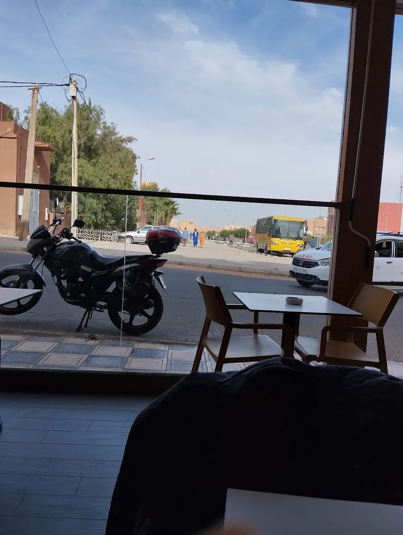 صورة 1 من Prestige