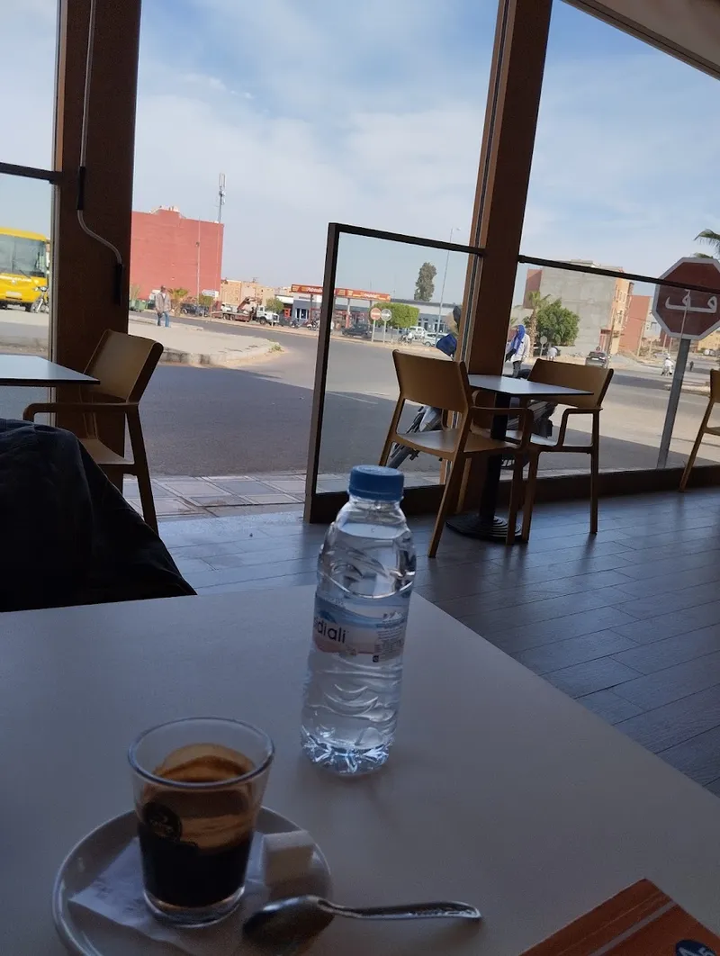 صورة 2 من Prestige