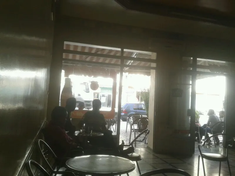 صورة 2 من Pharmacie Achchaq