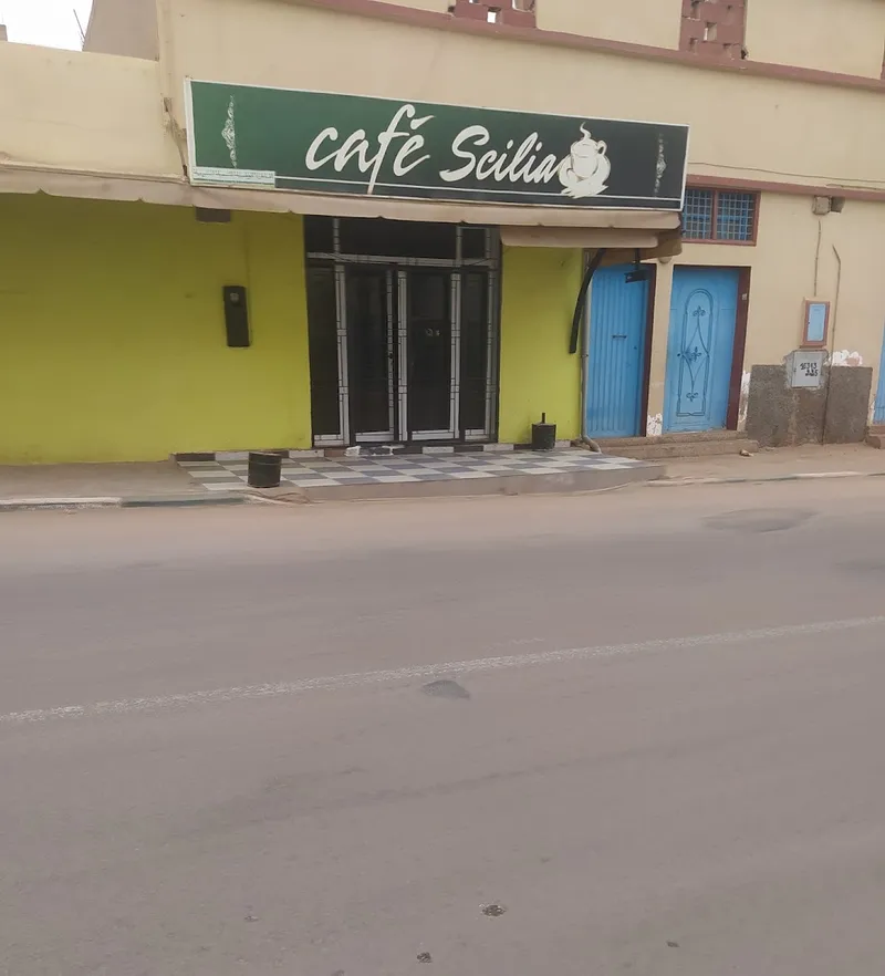 صورة 4 من L'Escale