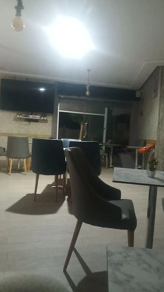 صورة 2 من L'Escale