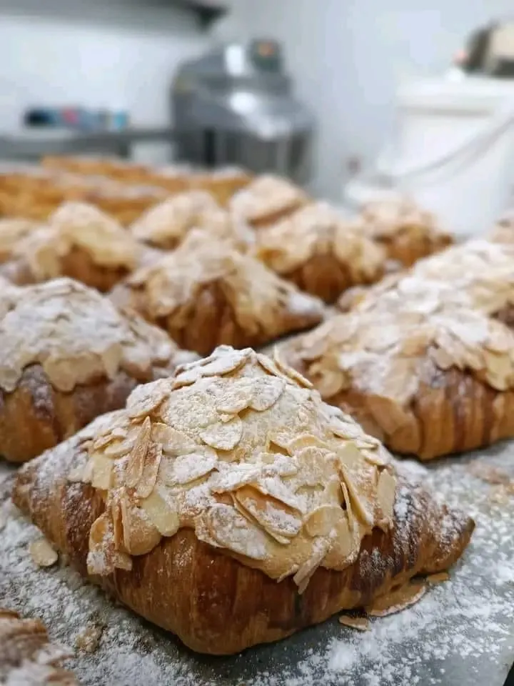 Photo 4 de Pâtisserie Kaffou
