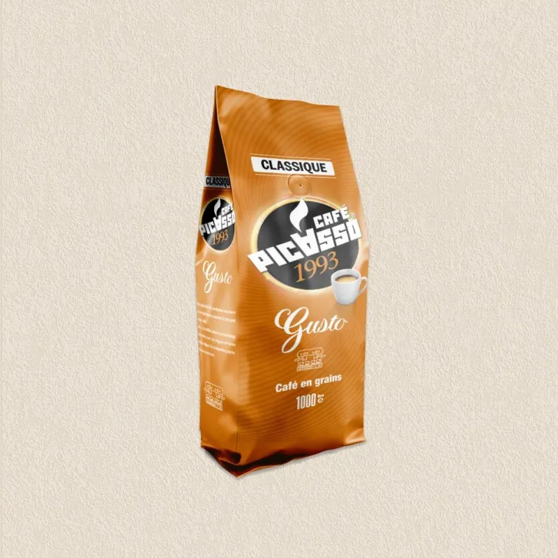 صورة 2 من Café Picasso
