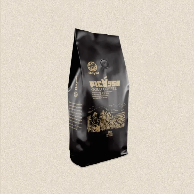صورة 3 من Café Picasso