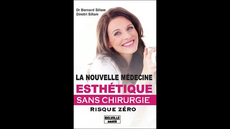 Photo 3 de Salon L'excellence pour femmes