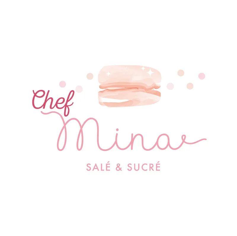 صورة 4 من Chef Mina