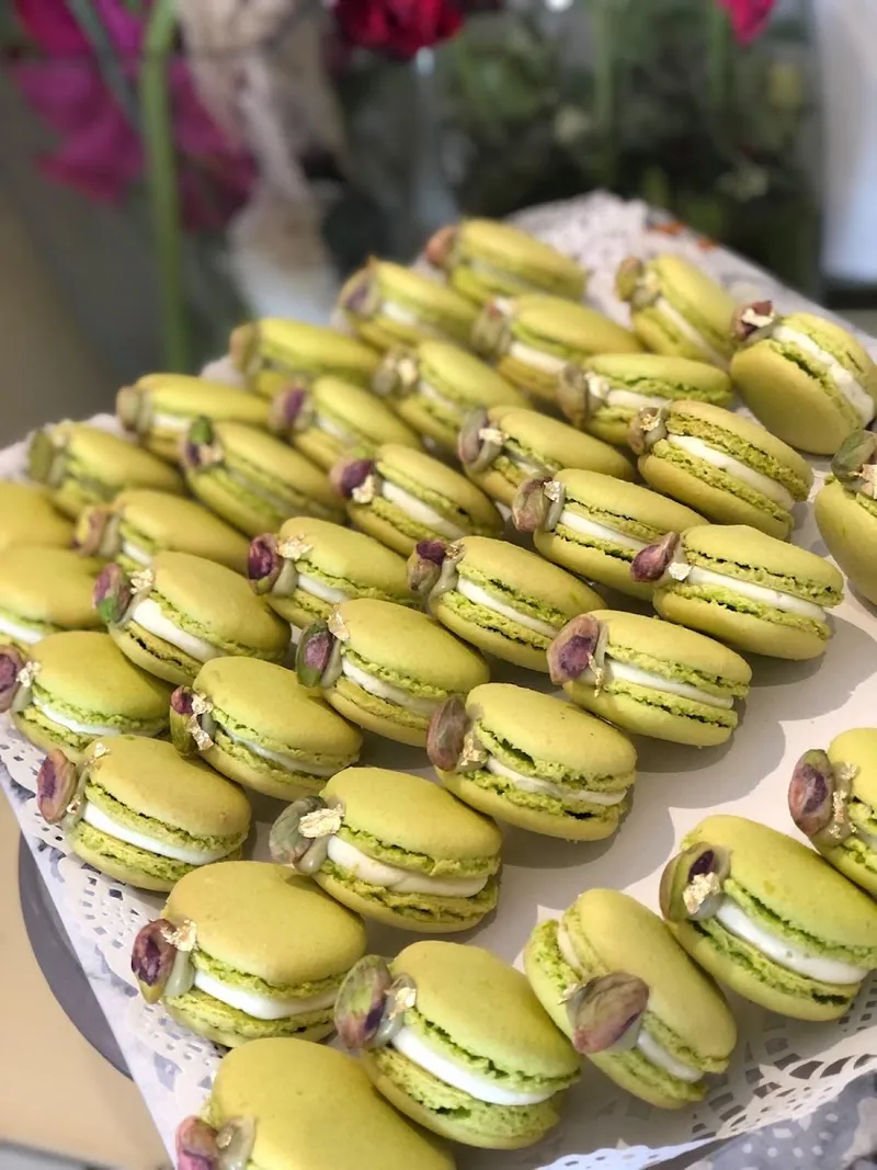 صورة 3 من Chef Mina