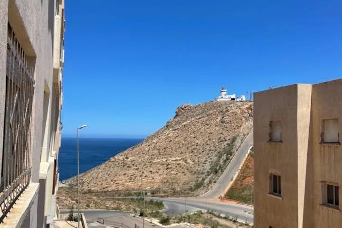 صورة 2 من Al Hoceima House