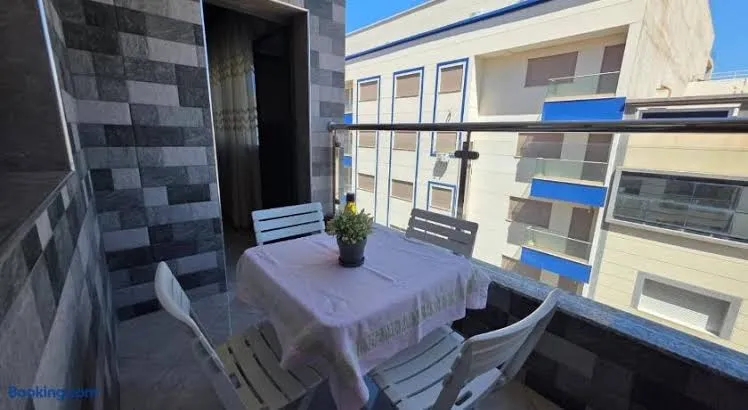 صورة 3 من Al Hoceima House