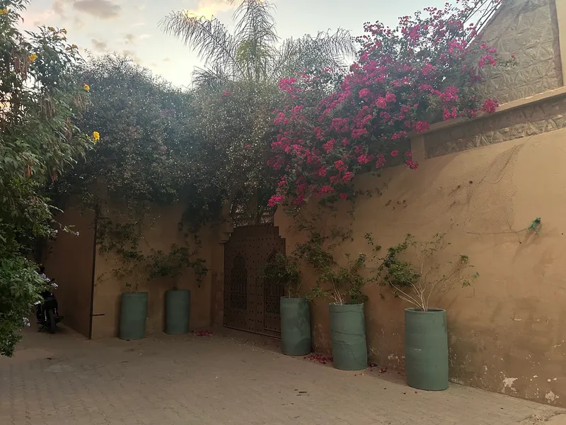 RIAD DAR LAURE photo 3