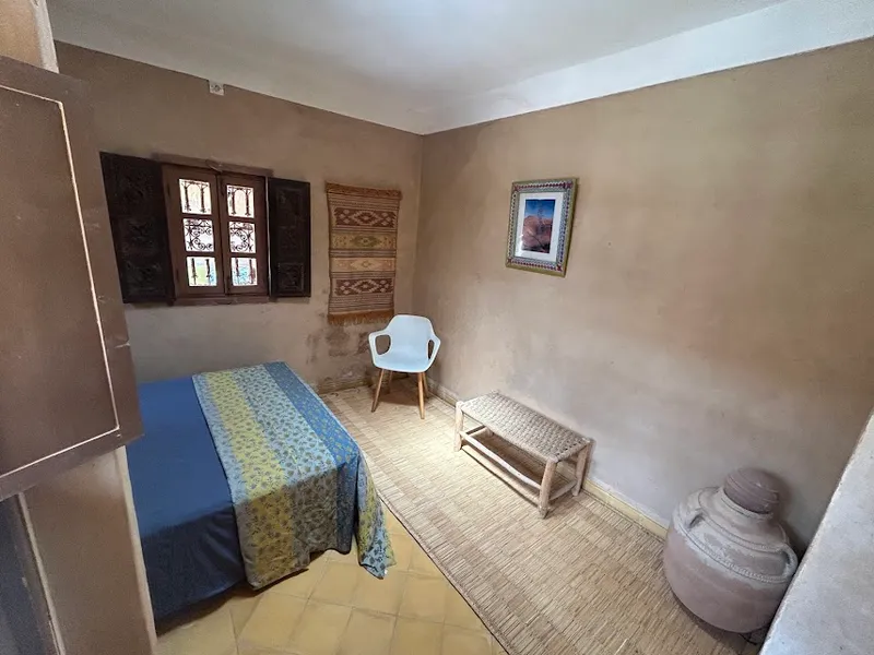 RIAD DAR LAURE photo 2