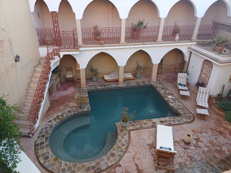 RIAD DAR LAURE photo 4