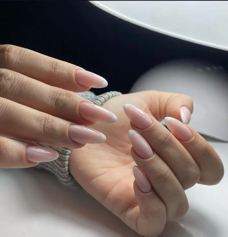 Photo 3 de Eva.beauty.48 coiffeur Esthétique Spa Hijama Nail hammam