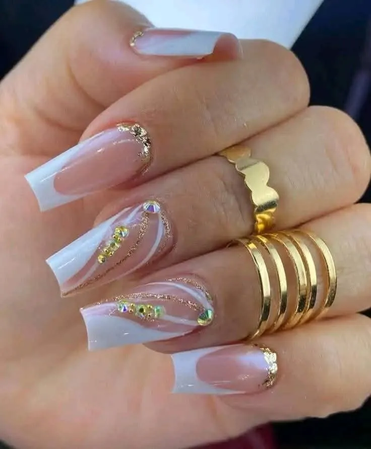 Photo 2 de Eva.beauty.48 coiffeur Esthétique Spa Hijama Nail hammam
