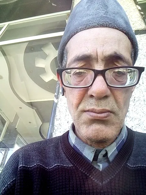 لمسة إبداع نكافة حجيبة photo 1