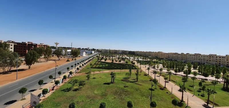 صورة 1 من Al Ferdaous