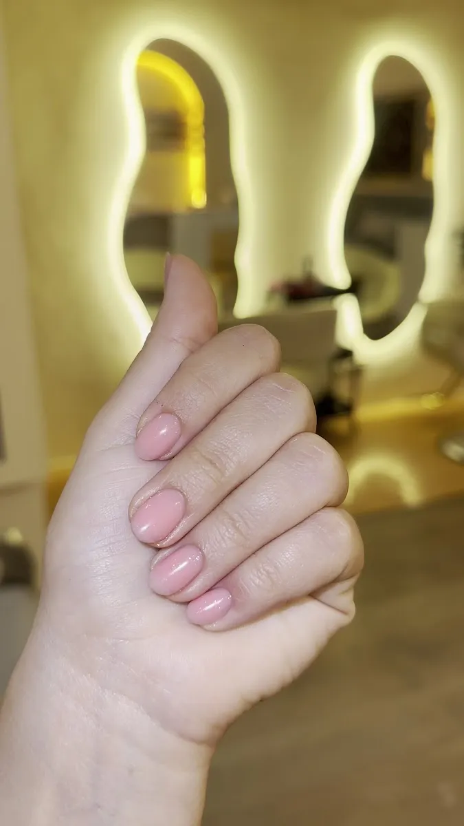صورة 3 من Emy house of beauty