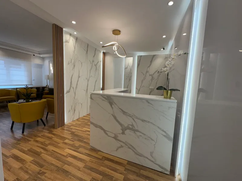 صورة 1 من Dr. Mounia Bitar