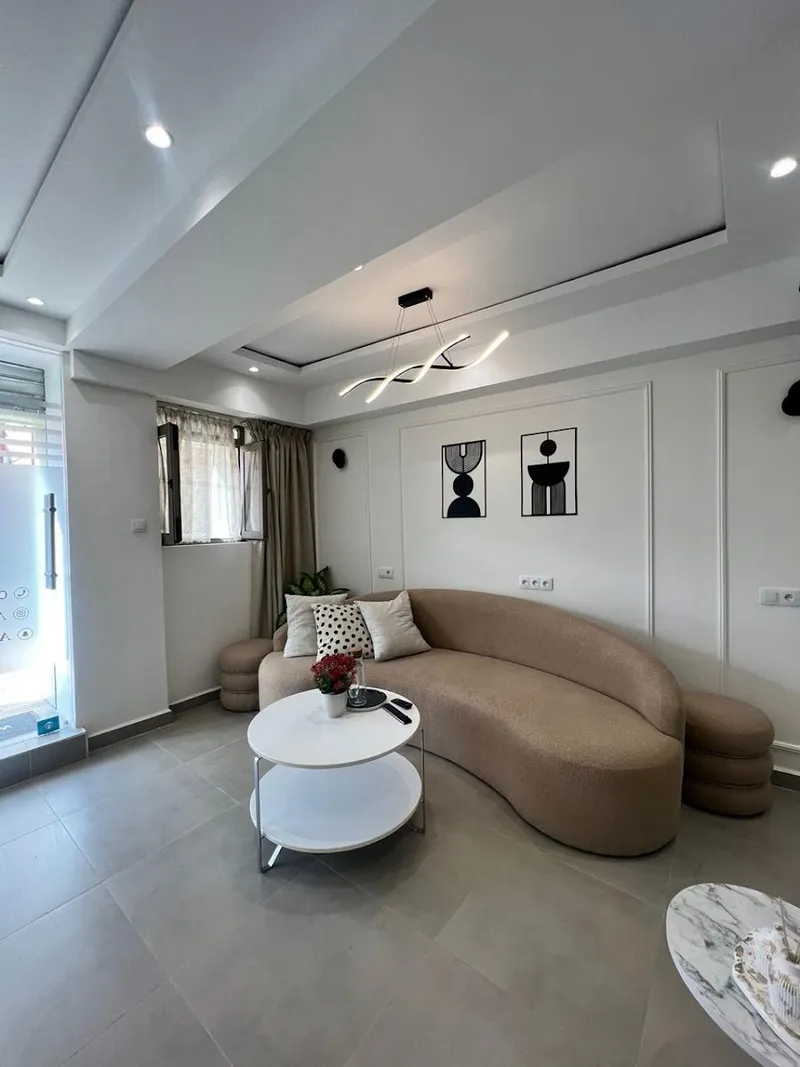 Lotus Beauty Center photo 2