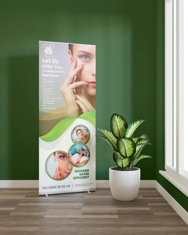 Lotus Beauty Center photo 4