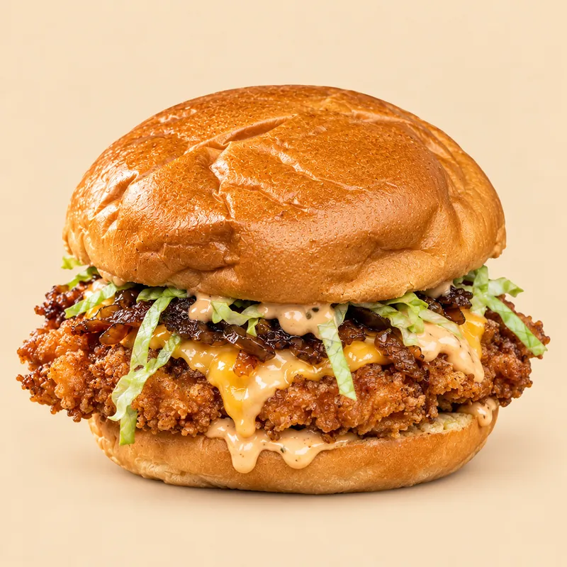 صورة 2 من Bunzilla
