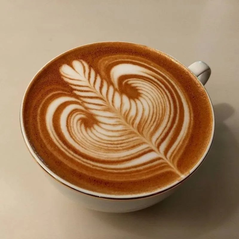 صورة 1 من Farah coffee shop