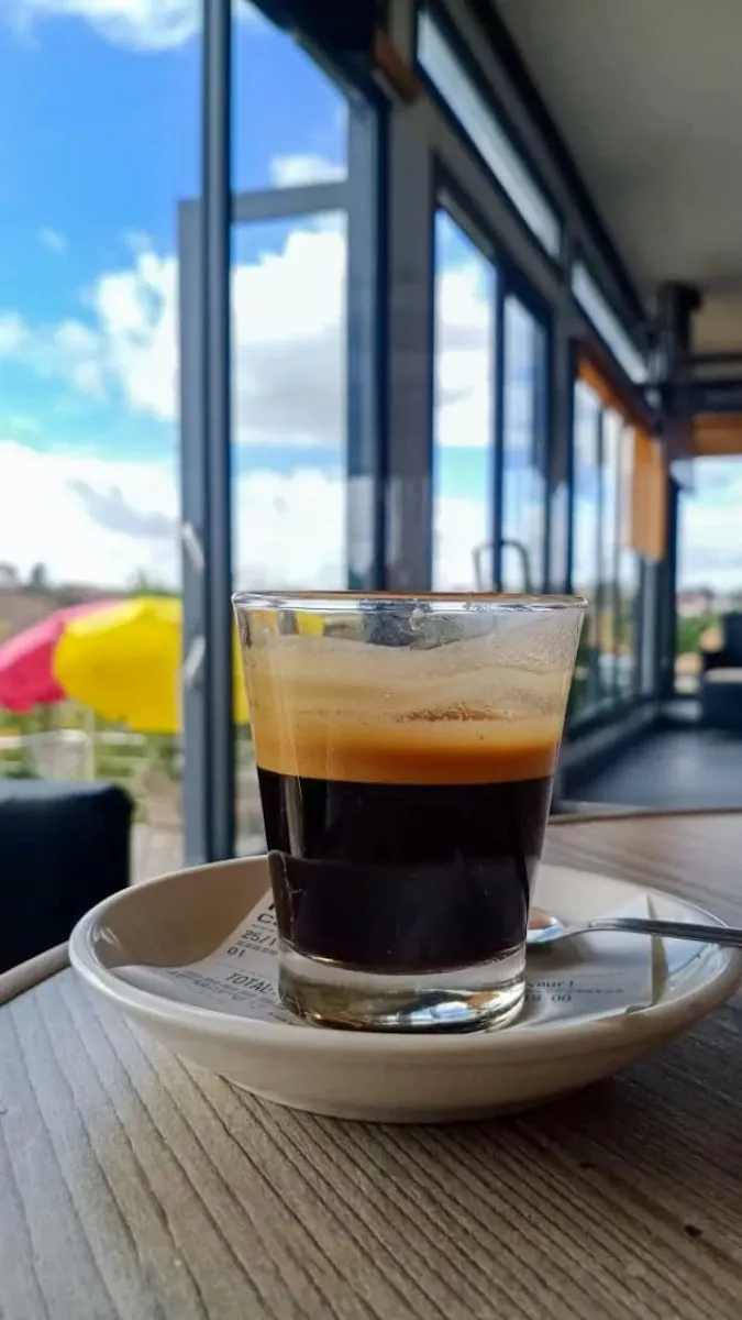 صورة 4 من Farah coffee shop