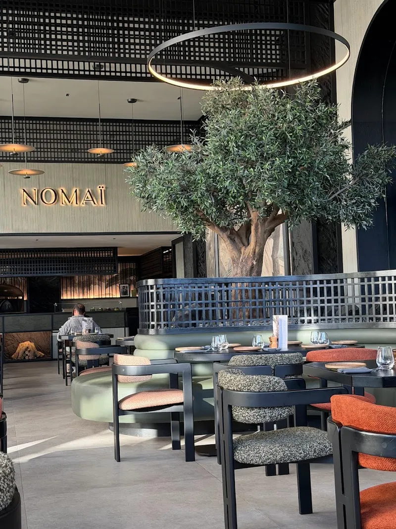 صورة 3 من Nomai Fès