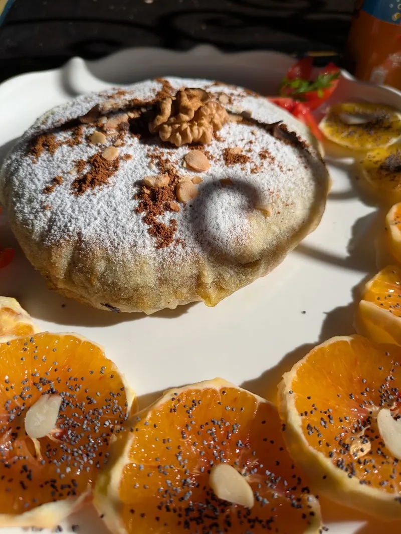 Cafe Restaurant El Yakout photo 4