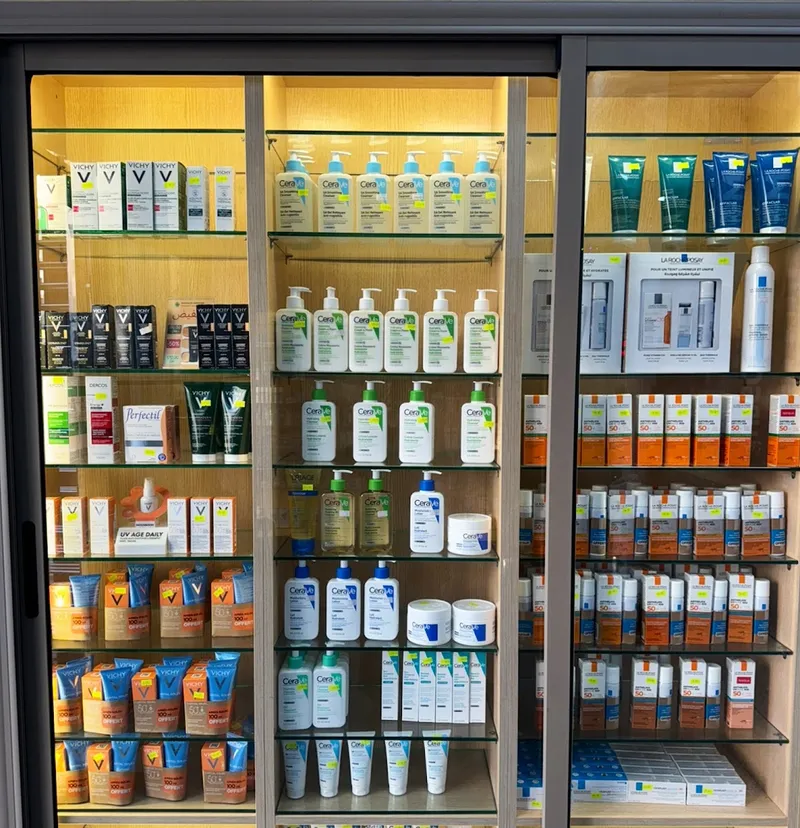 Pharmacie Mediouna Casablanca photo 2