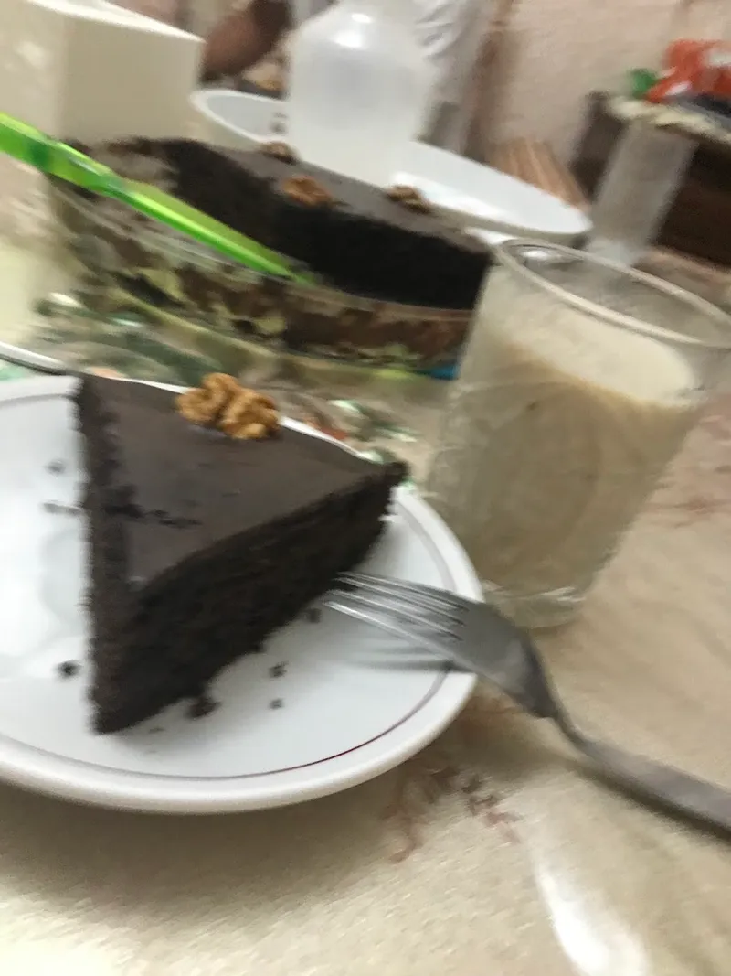 صورة 2 من Cafe Havana