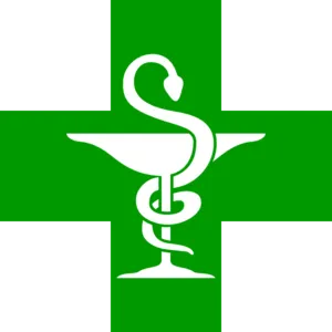 صورة 3 من Pharmacie Al Oum