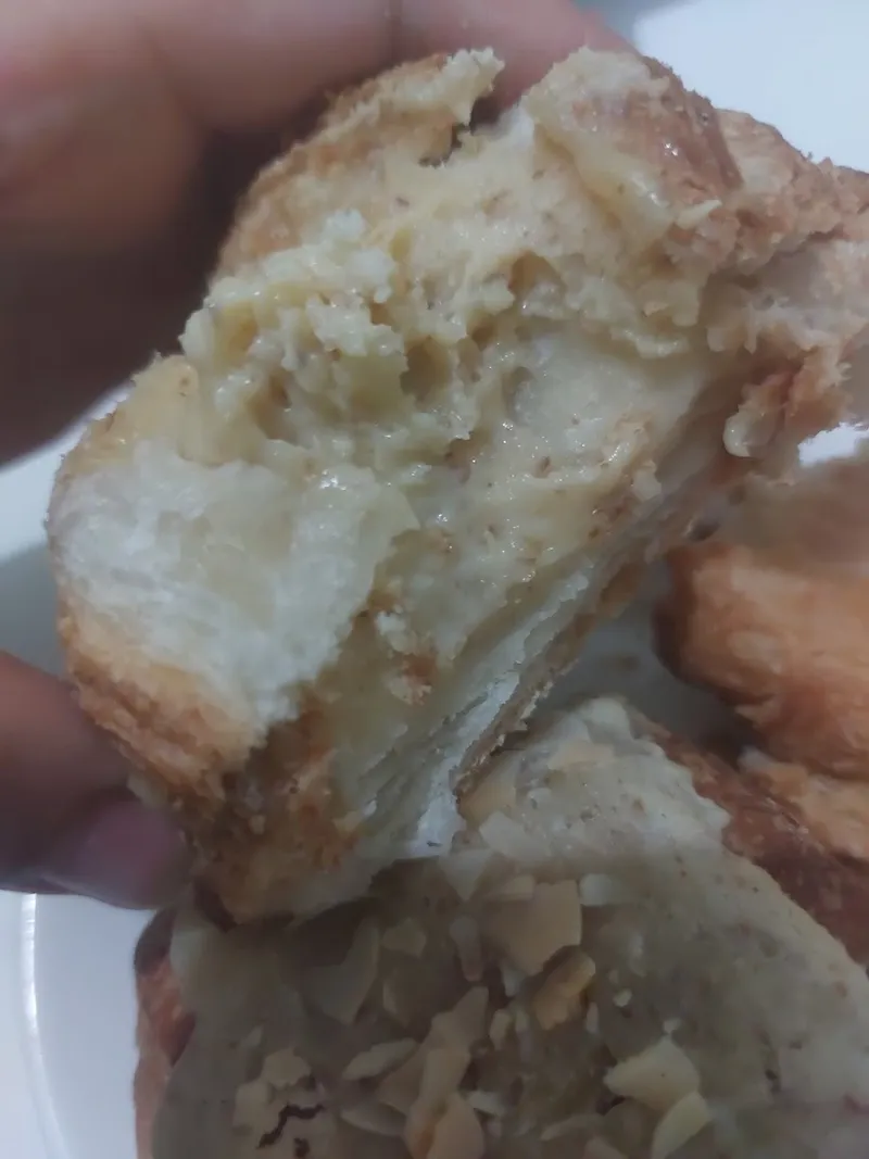 صورة 2 من Patisserie MODERNE