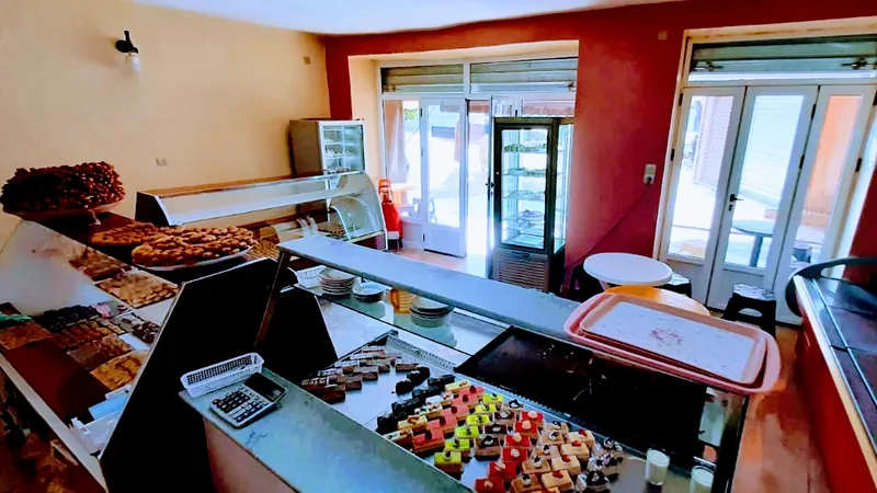 Boulangerie El Marrakchi photo 4