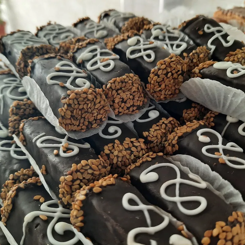 صورة 2 من MEKNES's Bakery