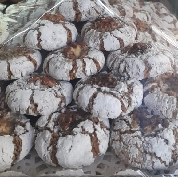 صورة 3 من MEKNES's Bakery