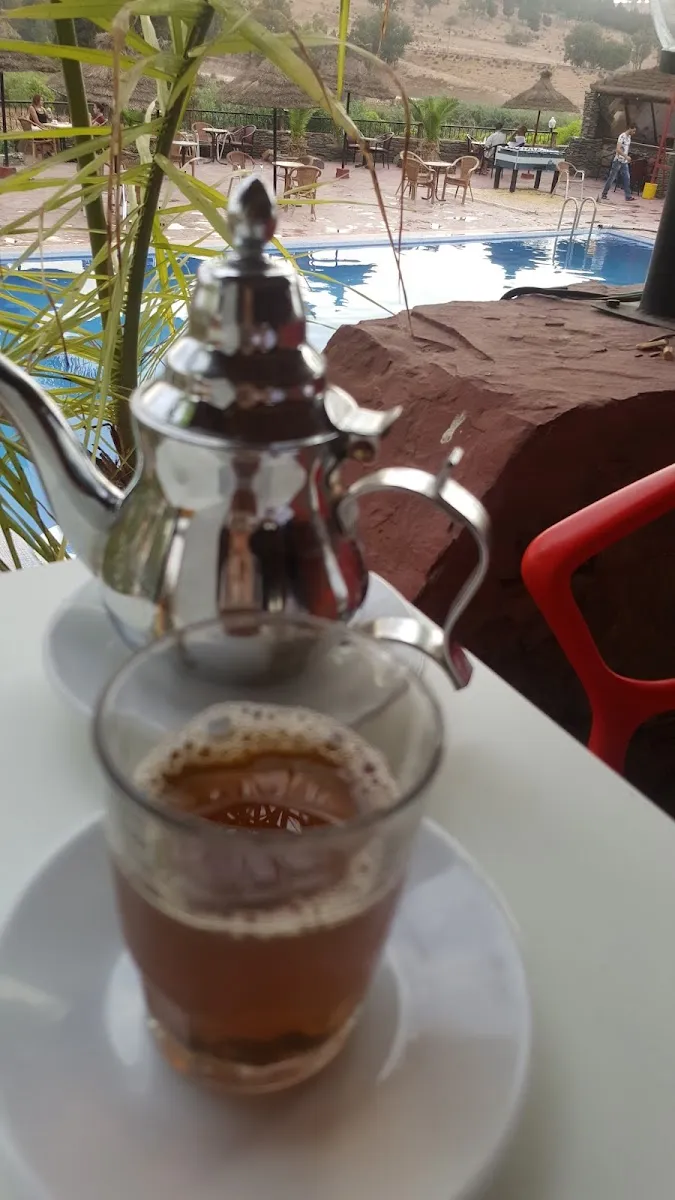 صورة 3 من La Perle