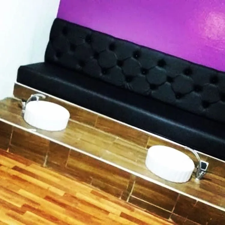 صورة 3 من Salon annouri
