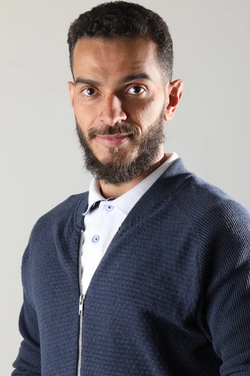 Dr Essonni médecin généraliste photo 4