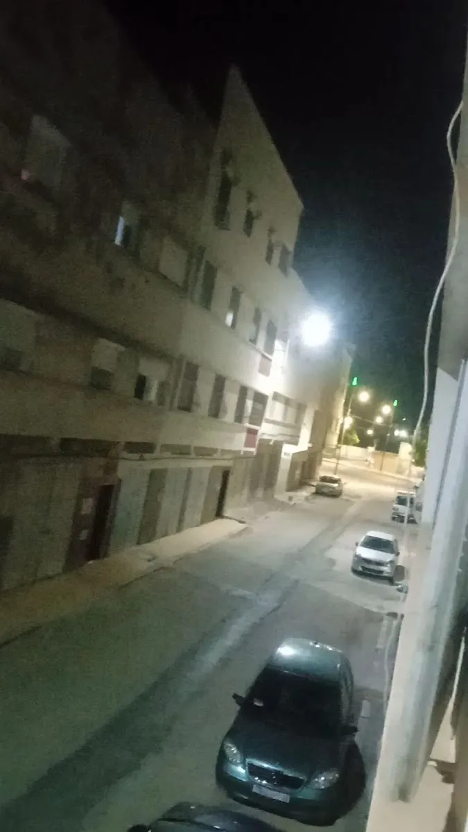 صورة 2 من Pharmacie Bit Ghoulem