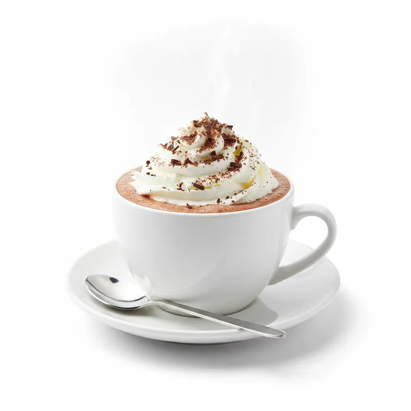 La boutique du café photo 4