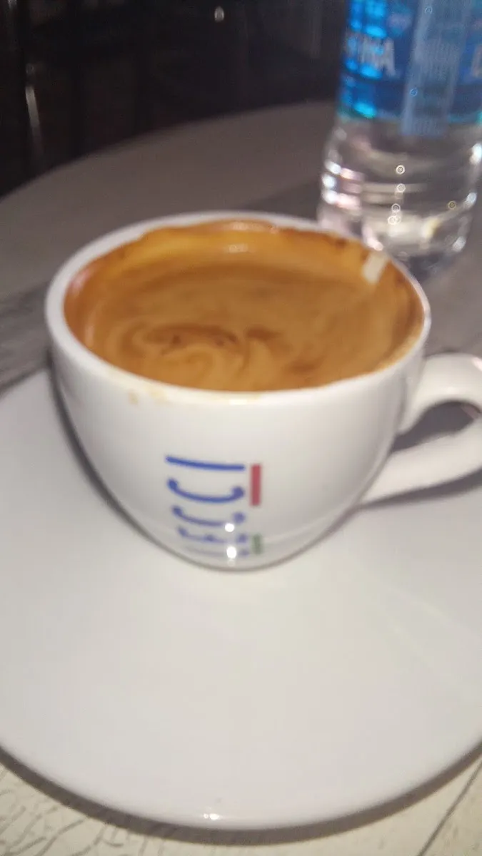 Café ROTANA photo 3