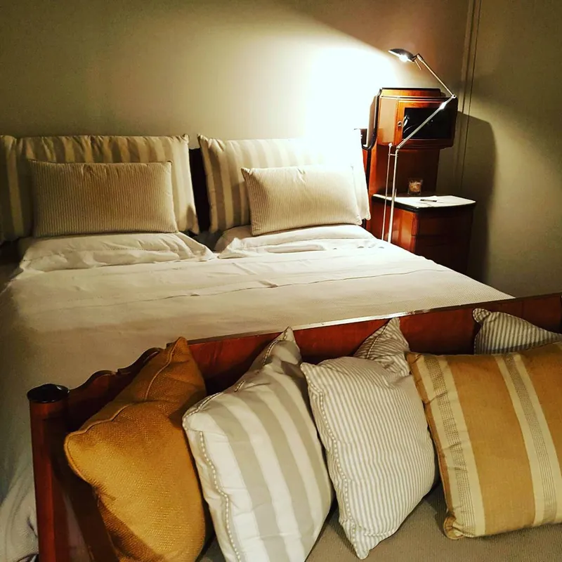 صورة 2 من Casa Cuniolo Guest House