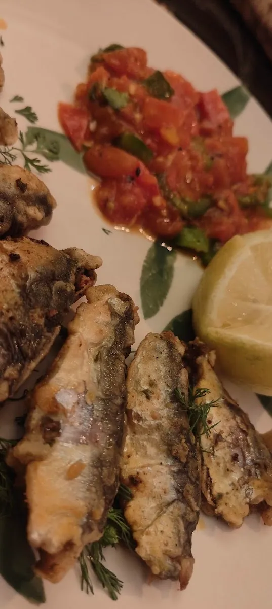 صورة 4 من Miyam Restaurant