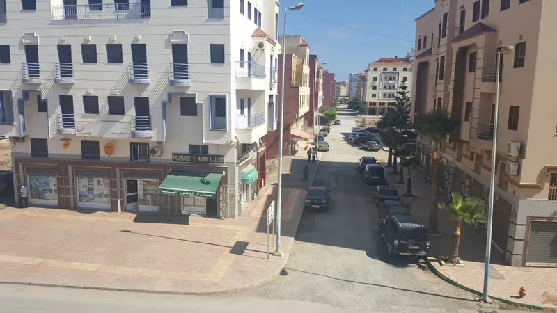 صورة 2 من Pharmacie Nador Al Jadid